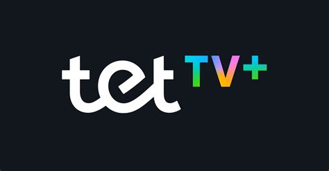 tet tv plus sign in.